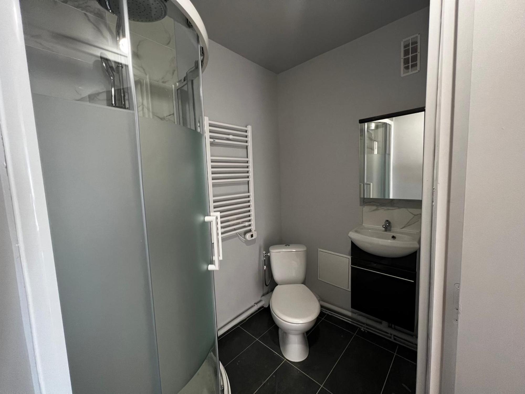 Chambres Individuelles Proche Orly Longjumeau Massy Exteriér fotografie